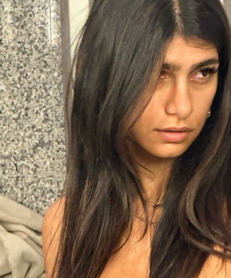 mia kahlifa leaked|Review Mia Khalifa‘s OF : r/realonlyfansreviews